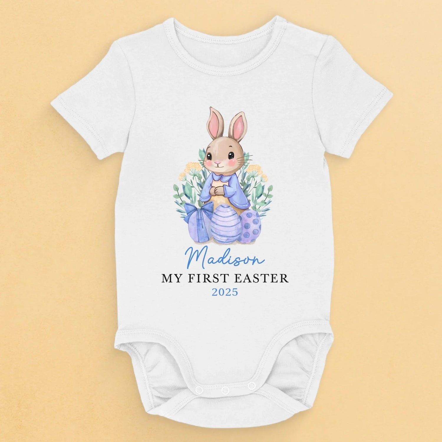 BC-FIRST-EASTER-MOCKUP-3-835A7