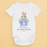 BC-FIRST-EASTER-MOCKUP-3-835A7