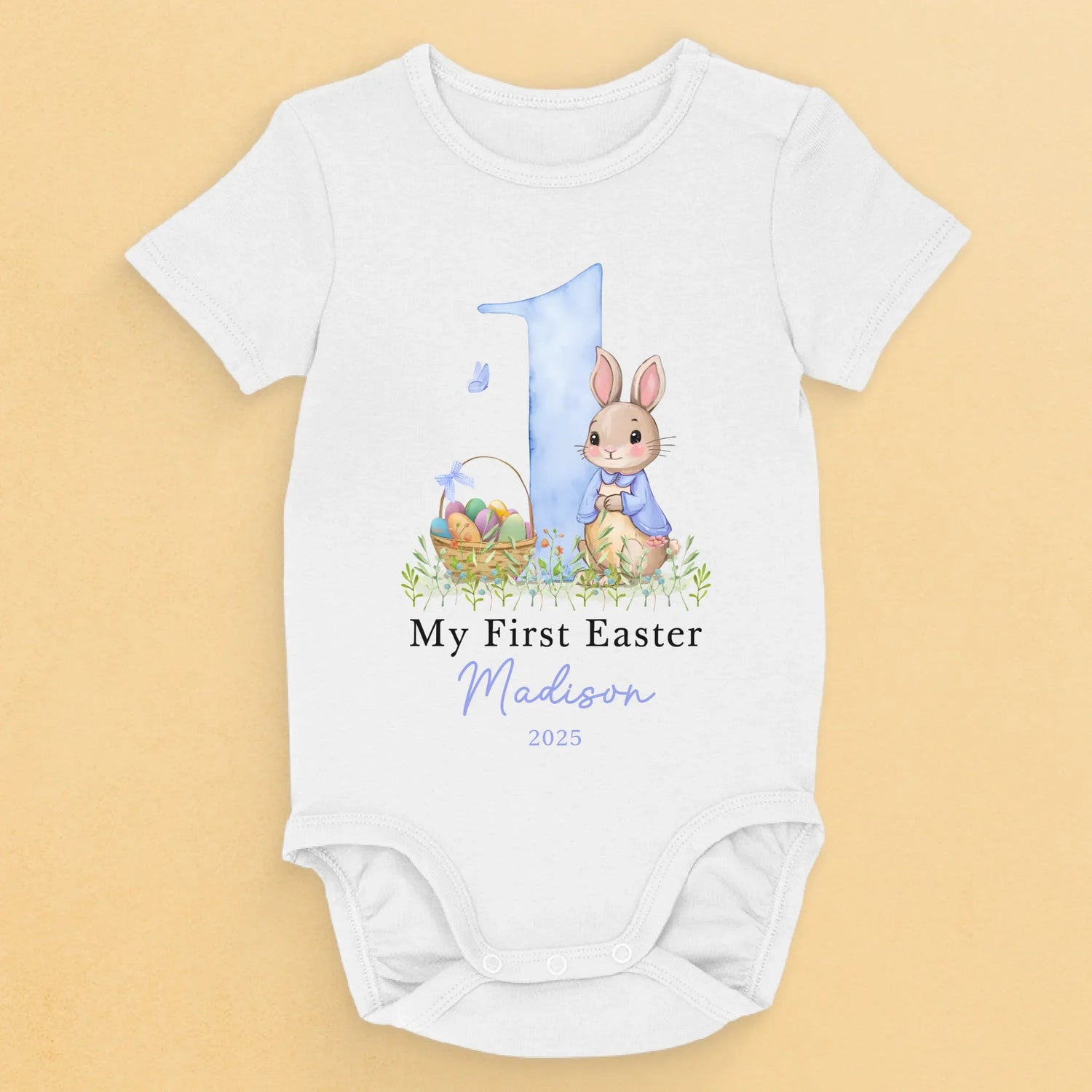 BC-FIRST-EASTER-MOCKUP-3-D8FD3