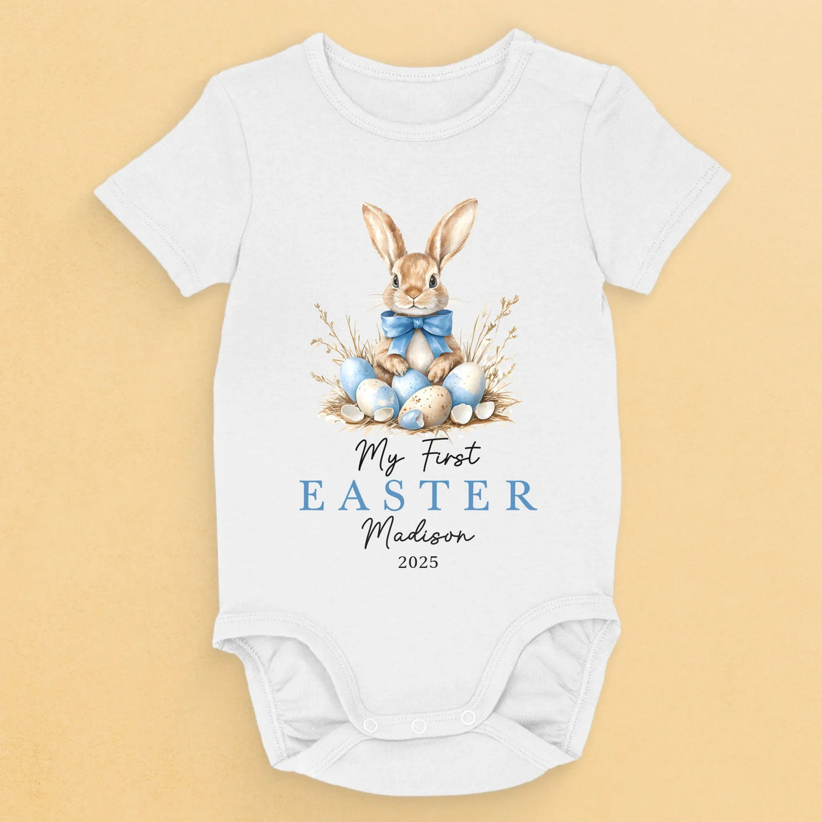 BC-BUNNY-BOWTIE-MOCKUP-3-F508D
