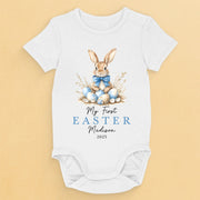 BC-BUNNY-BOWTIE-MOCKUP-3-F508D