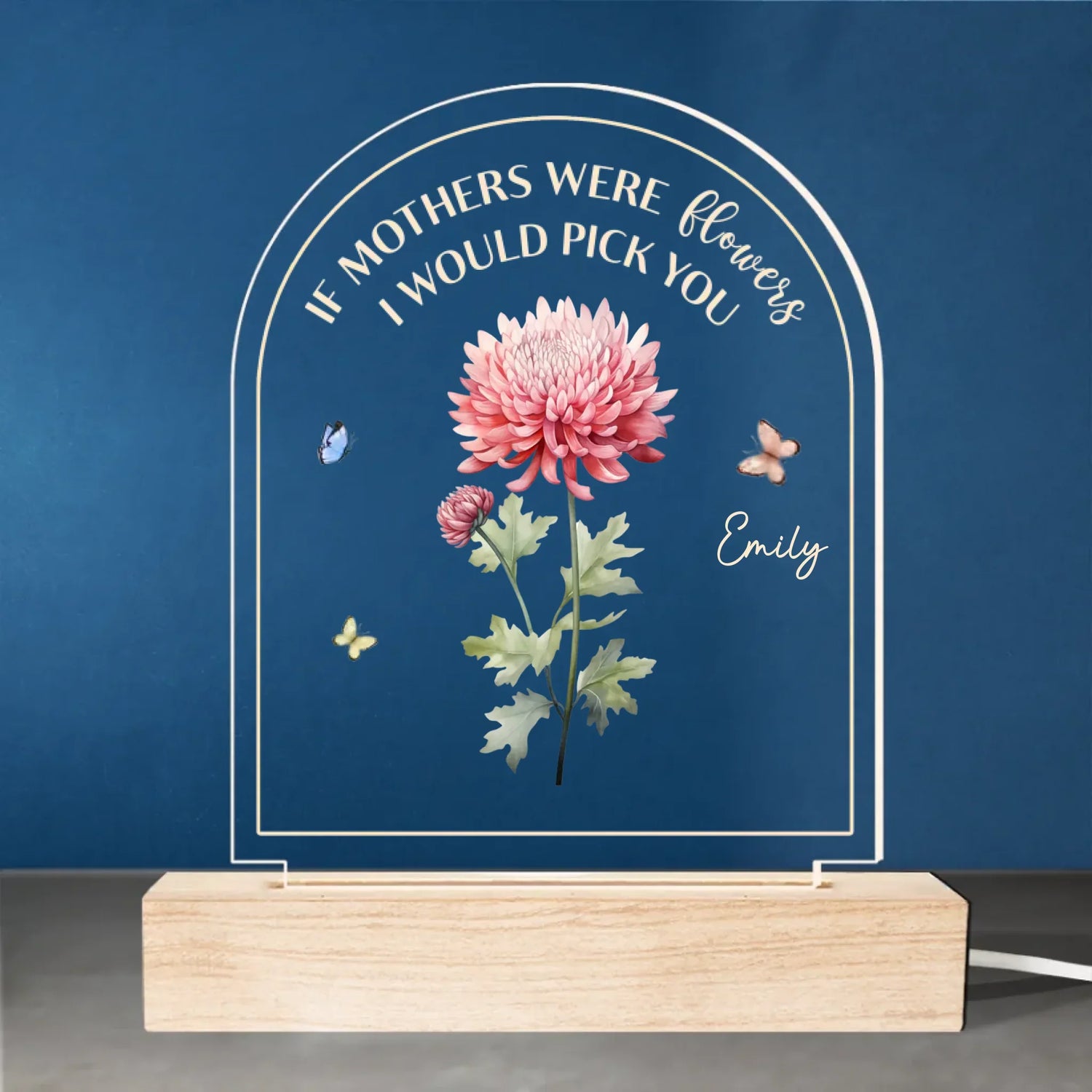 BC-IF-MOTHERS-W-MOCKUP-3-EBAD9