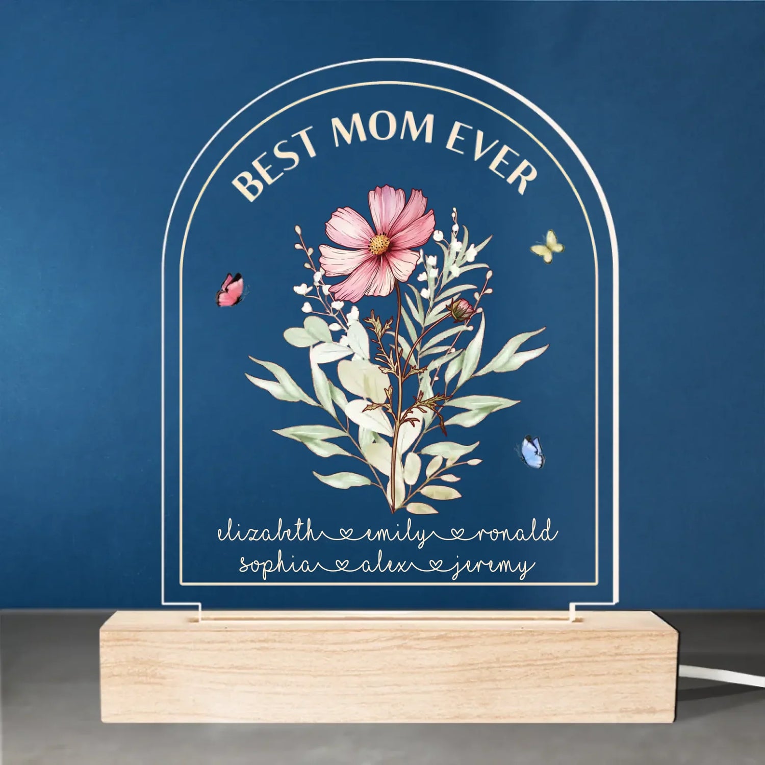 BC-MOM-WE-LOVE--MOCKUP-3-D1B64