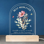 BC-MOM-WE-LOVE--MOCKUP-3-D1B64