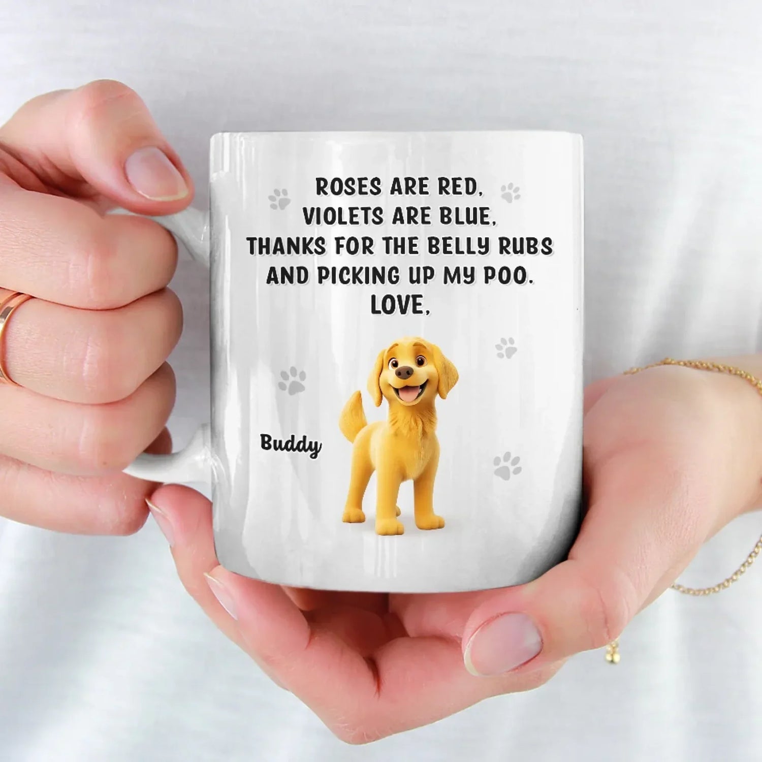 BC-BELLY-RUBS-R-MOCKUP-4-D6007