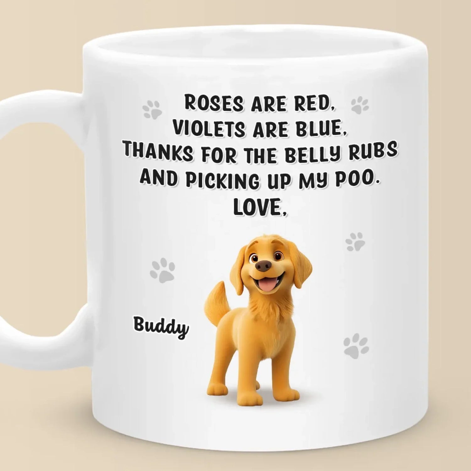 BC-BELLY-RUBS-R-MOCKUP-2-5FCCC