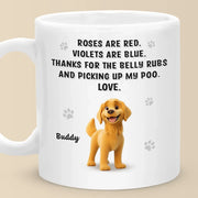 BC-BELLY-RUBS-R-MOCKUP-2-5FCCC