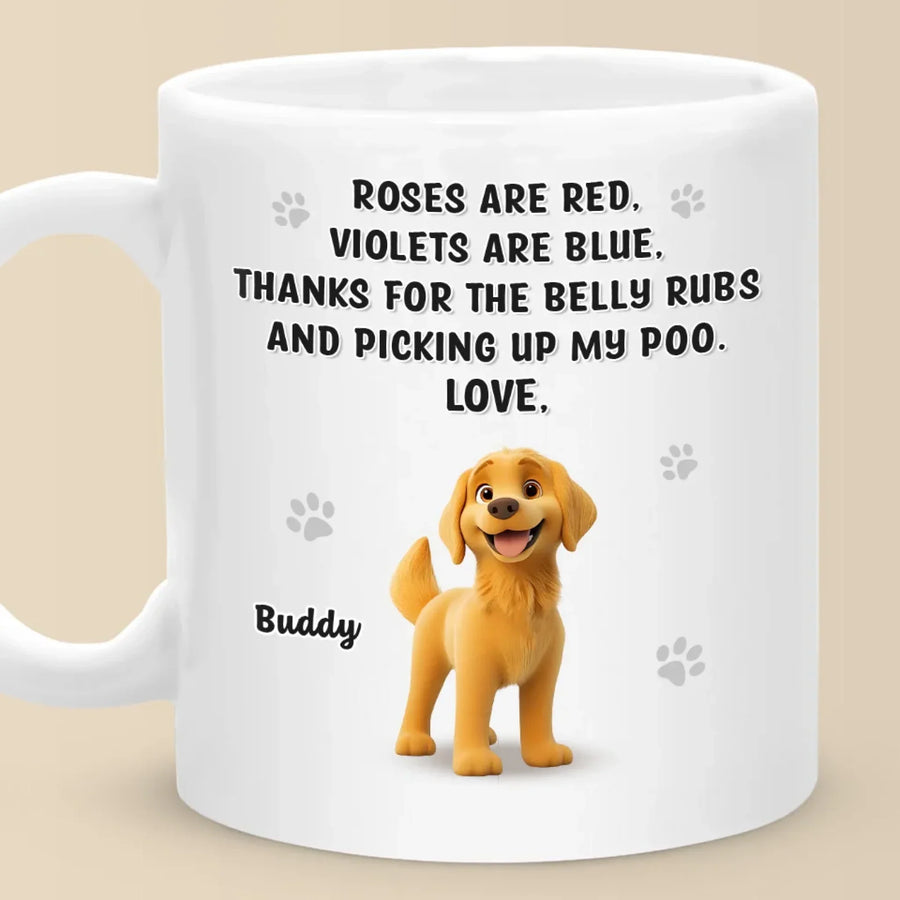 BC-BELLY-RUBS-R-MOCKUP-2-5FCCC