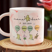 BC-MAMA-BEAR-FA-MOCKUP-4-9B0FA