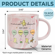 BC-MAMA-BEAR-FA-MOCKUP-6-5EE5B