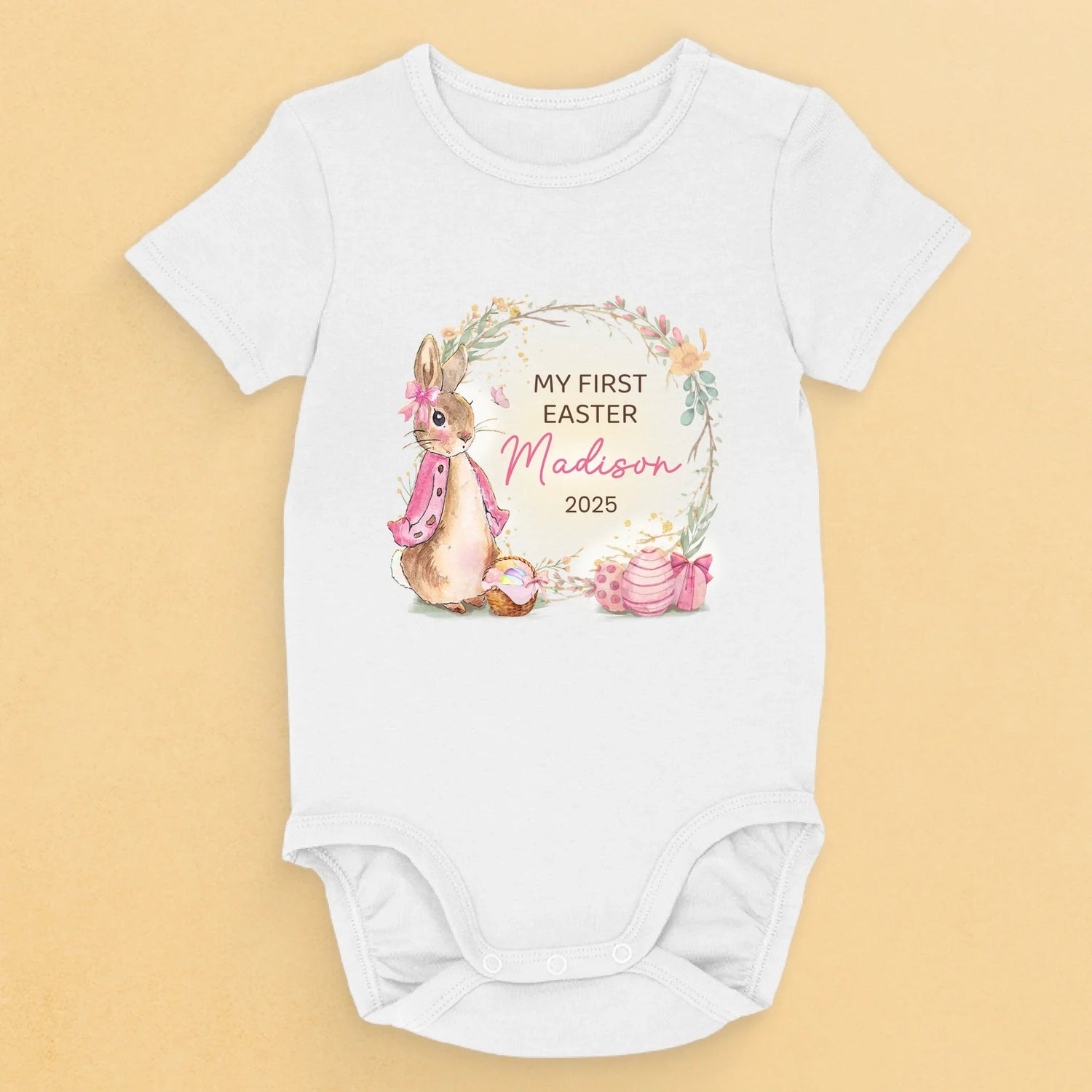 BC-BUNNY-KISSES-MOCKUP-3-32403