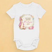 BC-BUNNY-KISSES-MOCKUP-3-32403