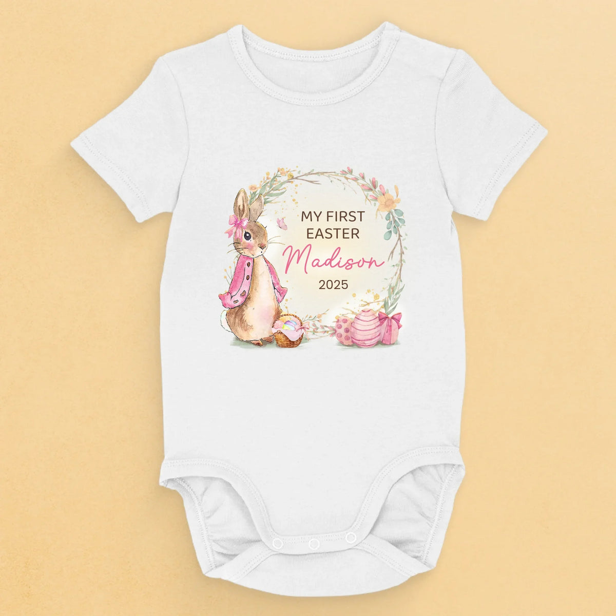 BC-BUNNY-KISSES-MOCKUP-3-32403