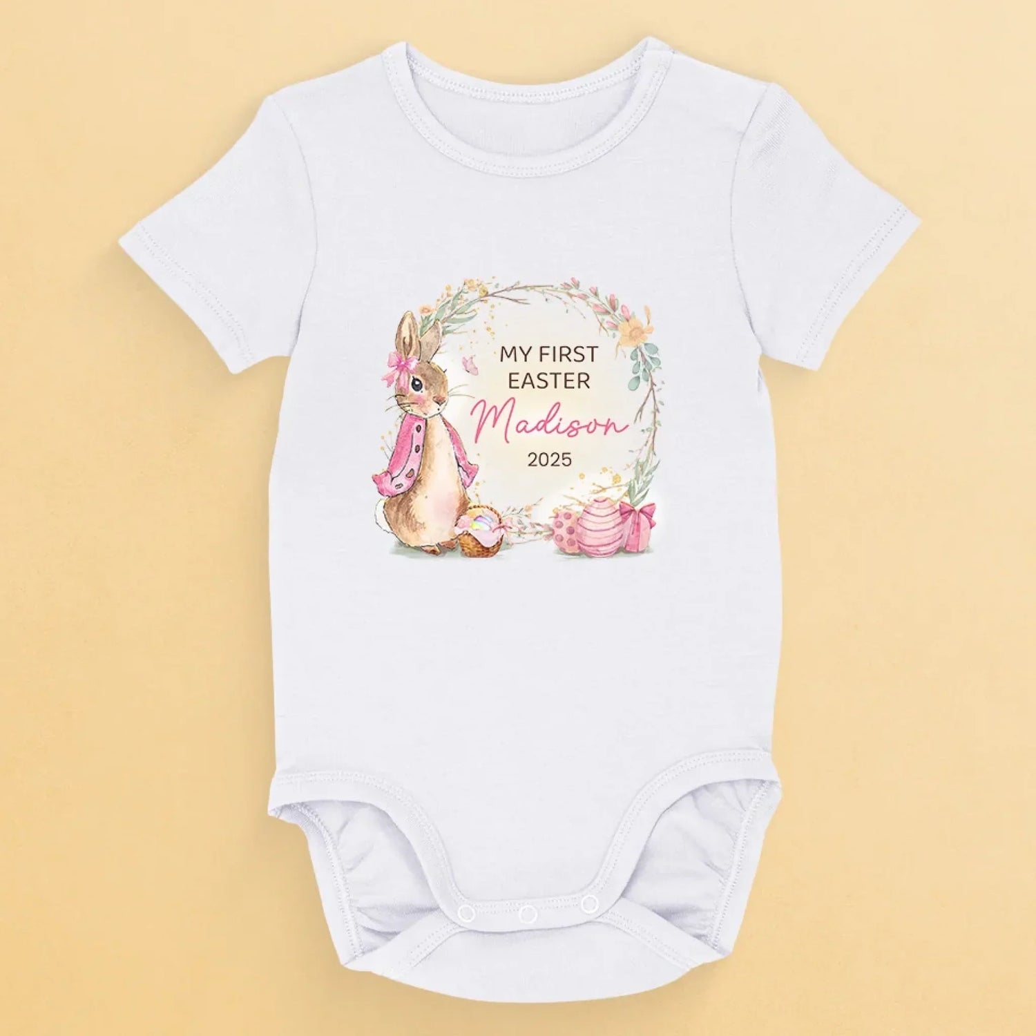 BC-BUNNY-KISSES-MOCKUP-2-EE43A