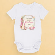 BC-BUNNY-KISSES-MOCKUP-2-EE43A