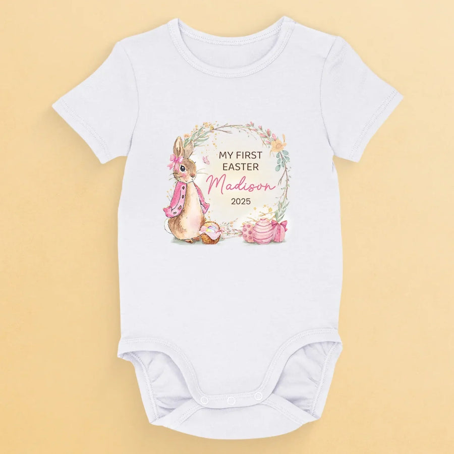 BC-BUNNY-KISSES-MOCKUP-2-EE43A