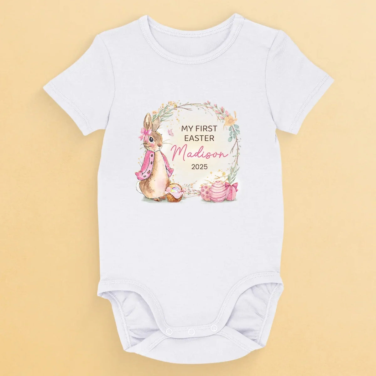 BC-BUNNY-KISSES-MOCKUP-2-EE43A