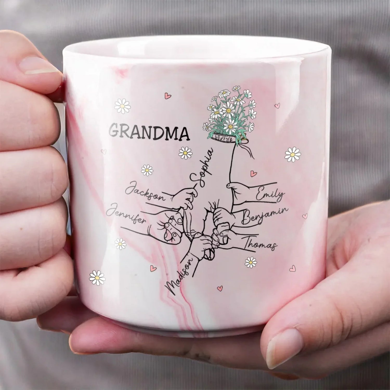 BC-THANKS-ALWAY-MOCKUP-5-E2961