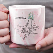 BC-THANKS-ALWAY-MOCKUP-5-E2961
