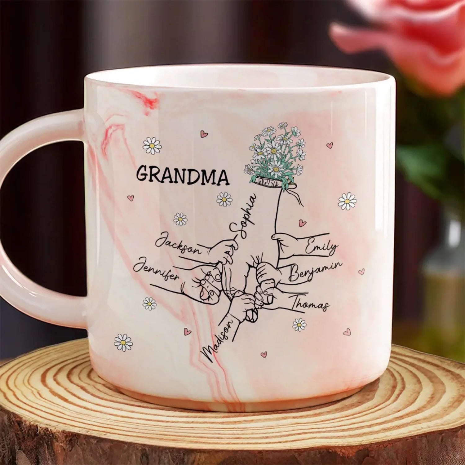 BC-THANKS-ALWAY-MOCKUP-4-A1446