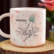 BC-THANKS-ALWAY-MOCKUP-4-A1446