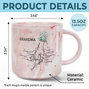 BC-THANKS-ALWAY-MOCKUP-6-F63E3