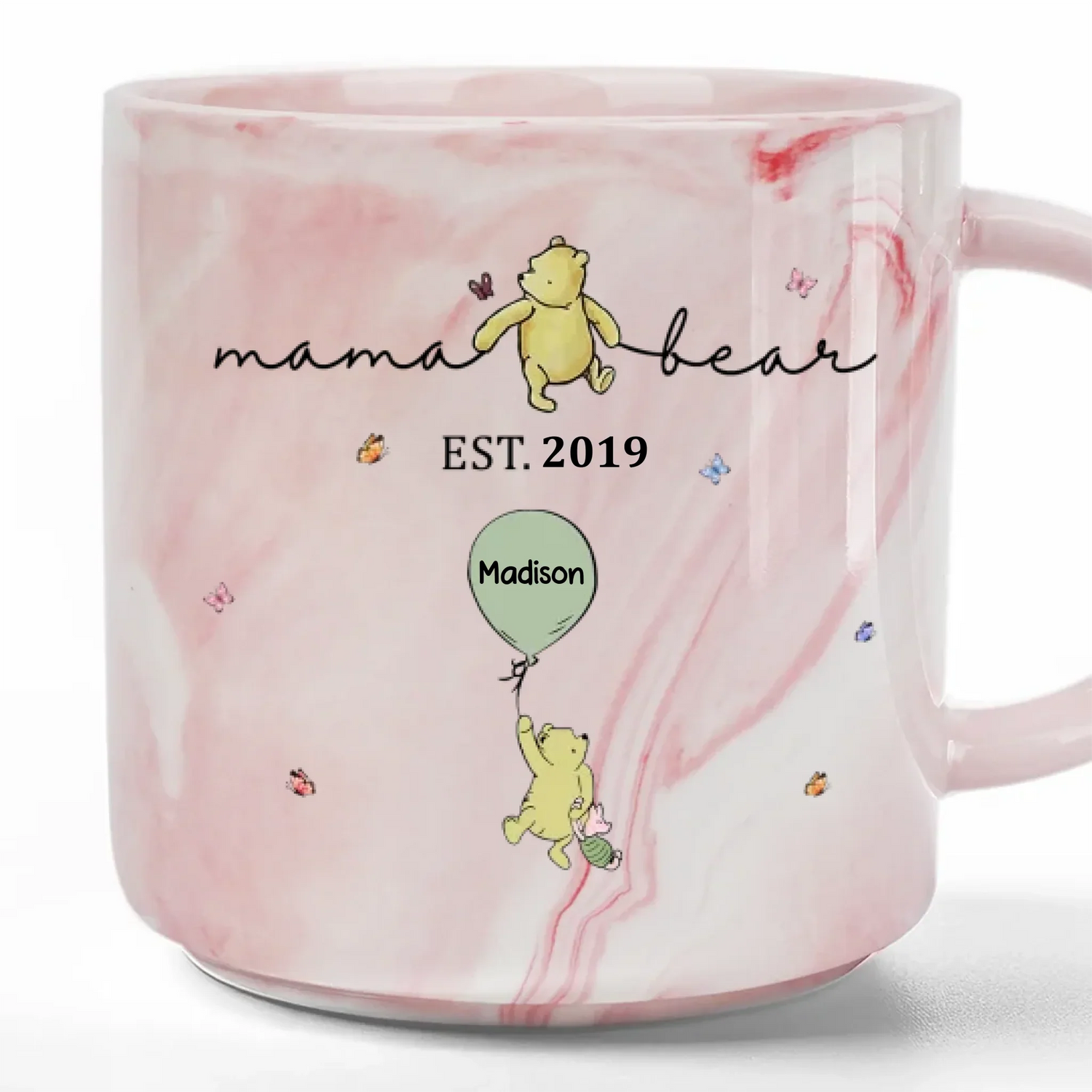 BC-MAMA-BEAR-FA-MOCKUP-3-3F2D7
