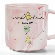 BC-MAMA-BEAR-FA-MOCKUP-3-3F2D7