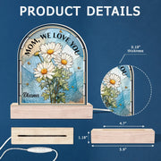 BC-A-MOTHERS-LO-MOCKUP-8-60DBC