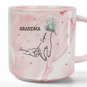 BC-THANKS-ALWAY-MOCKUP-3-8E86C