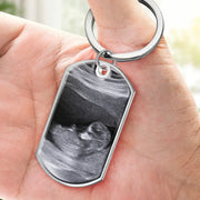 BC-PHOTO-NOW-YO-MOCKUP-4-FBB2C