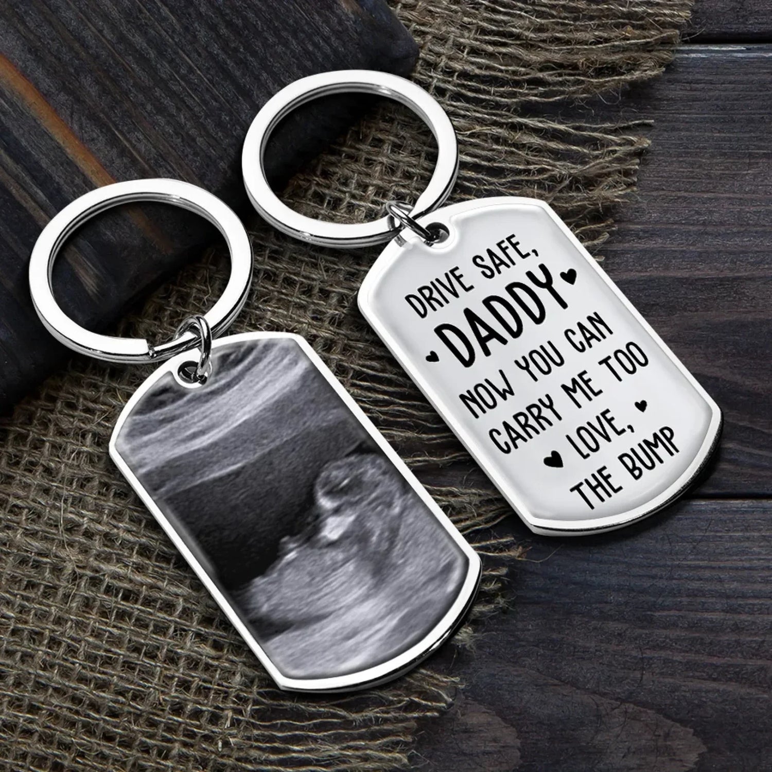 BC-PHOTO-NOW-YO-MOCKUP-5-46DDC