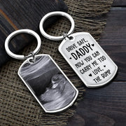 BC-PHOTO-NOW-YO-MOCKUP-5-46DDC