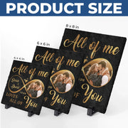 BC-PHOTO-YOU-ST-MOCKUP-6-FD1D6