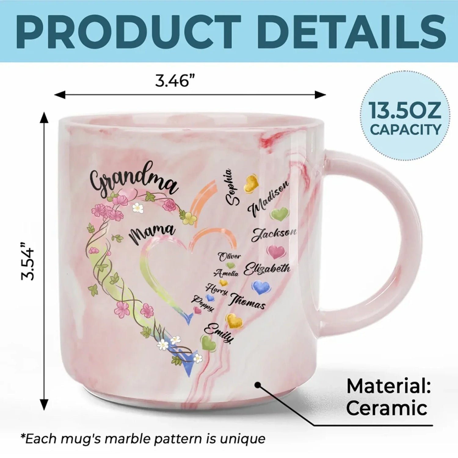 BC-A-CUP-FULL-O-MOCKUP-6-565E4