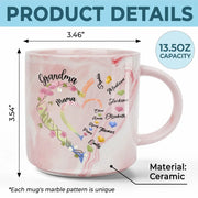 BC-A-CUP-FULL-O-MOCKUP-6-565E4
