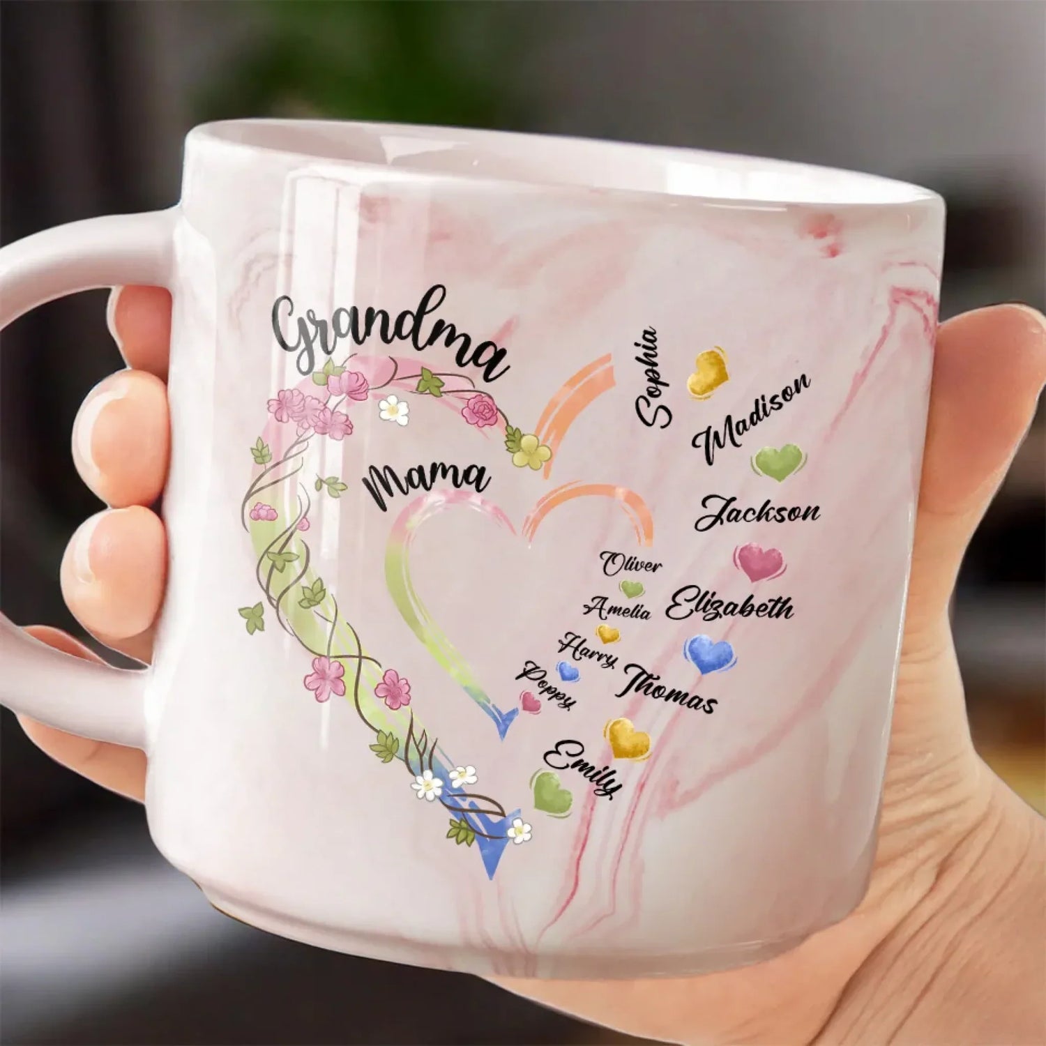 BC-A-CUP-FULL-O-MOCKUP-2-49837