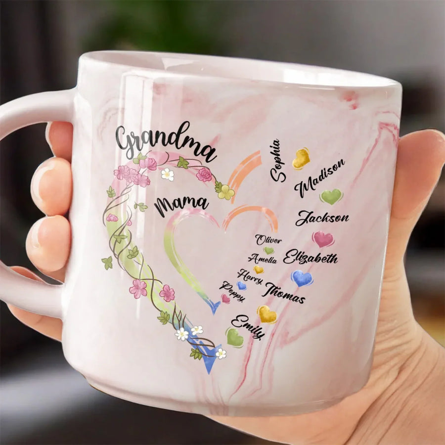 BC-A-CUP-FULL-O-MOCKUP-2-49837