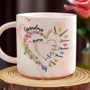 BC-A-CUP-FULL-O-MOCKUP-4-5B0F4