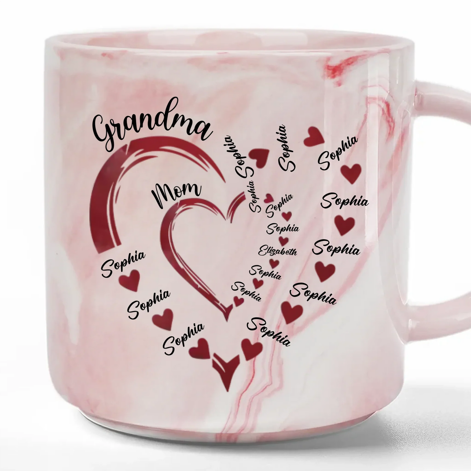 BC-A-MOTHERS-LO-MOCKUP-3-69191