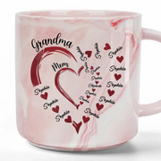 BC-A-MOTHERS-LO-MOCKUP-3-69191