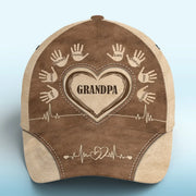 BC-LOVE-BINDS-U-MOCKUP-2-C1746