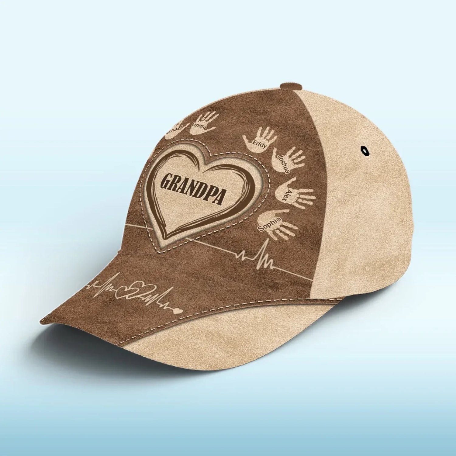 BC-LOVE-BINDS-U-MOCKUP-4-BF76B