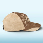 BC-LOVE-BINDS-U-MOCKUP-5-CAE66