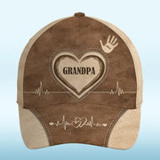 BC-LOVE-BINDS-U-MOCKUP-3-1A376