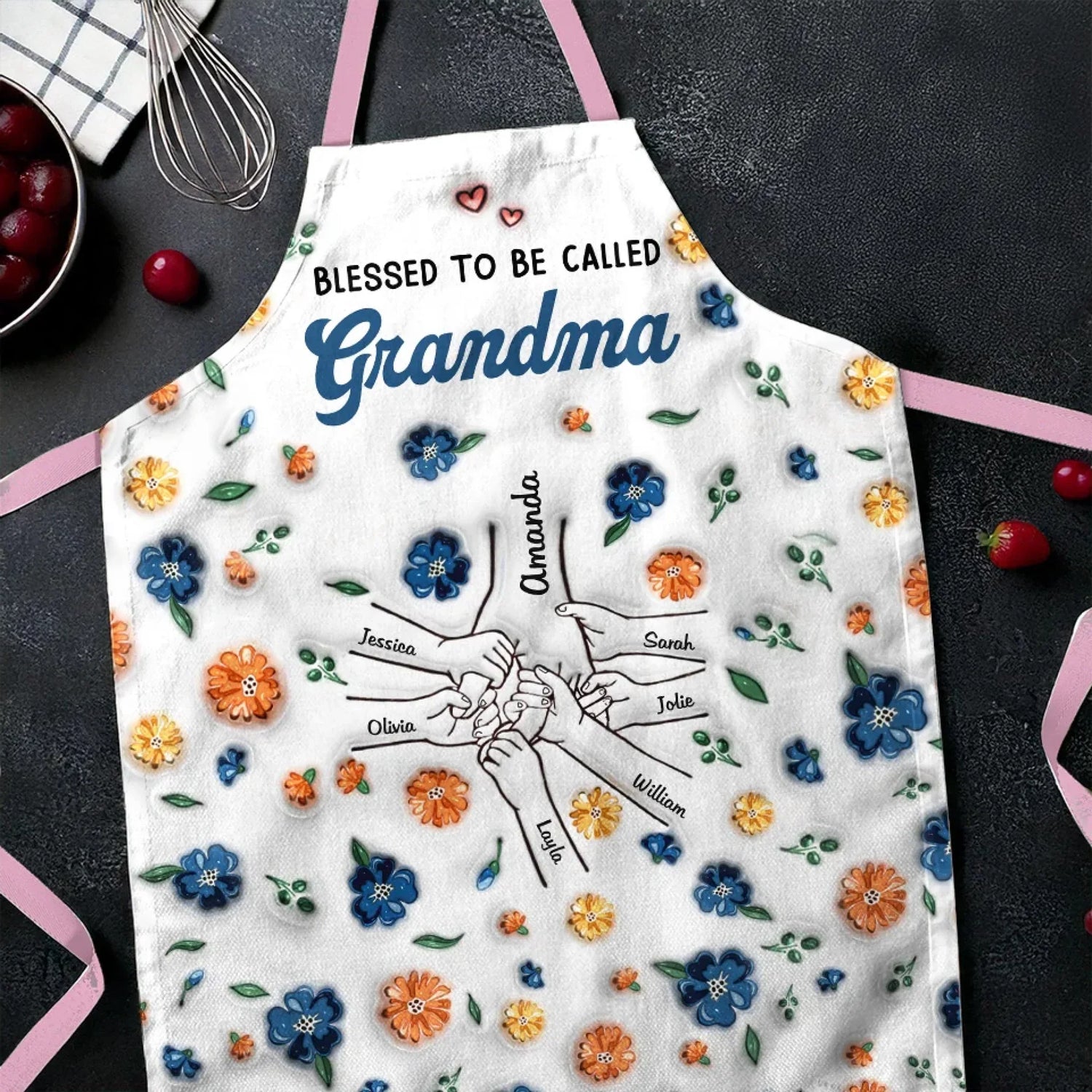 BC-GRANDMAS-KIT-MOCKUP-2-3156C