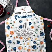 BC-GRANDMAS-KIT-MOCKUP-2-3156C