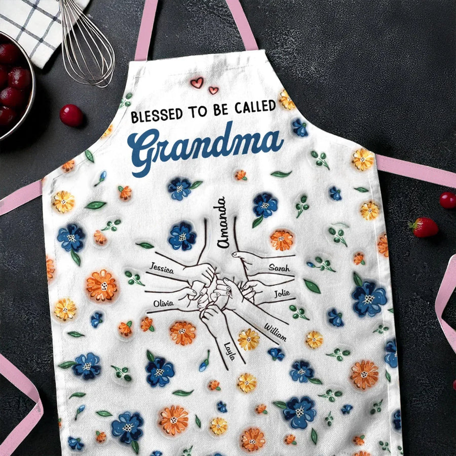 BC-GRANDMAS-KIT-MOCKUP-2-3156C