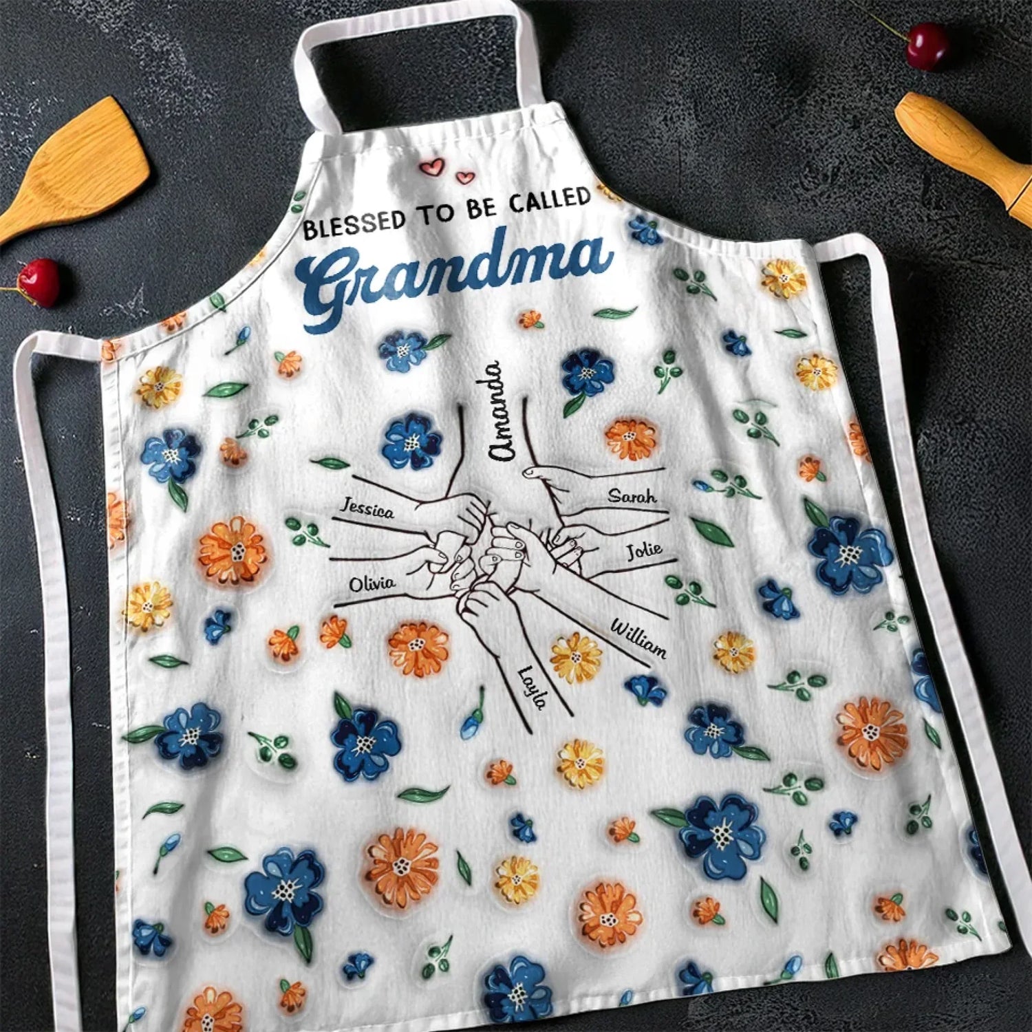 BC-GRANDMAS-KIT-MOCKUP-4-2D22B