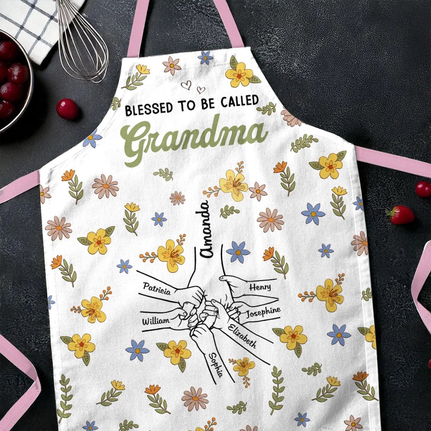 BC-COOKING-WITH-MOCKUP-2-96F76